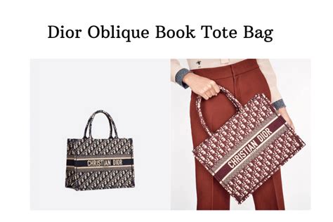 harga tas christian dior tote bag original|harga tas lady dior.